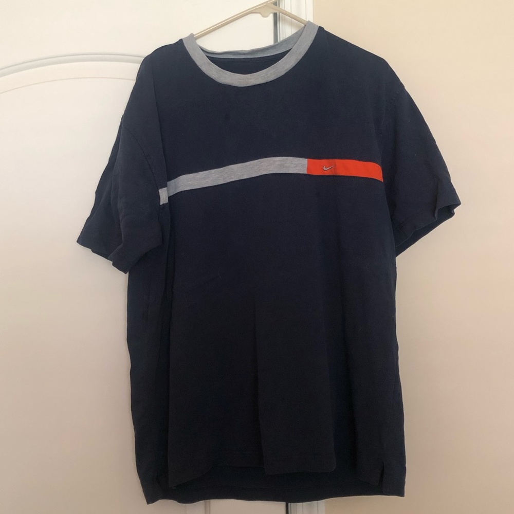 Nike Vintage Tee